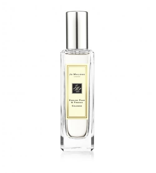 Jo Malone London English Pear & Freesia Eau de Cologne 30ml